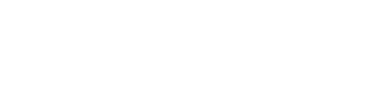west22-logo-white-2